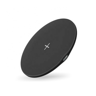 Hot selling 5W 7.5W 10W 15W quick wireless charger for samsung mobile phone